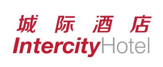 IntercityHotel Hefei HuaiheRoad  Pedestrian Street Logo